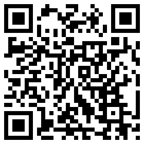 qrcode für Siemens 3SE5120-3AA00 (3SE51203AA00)