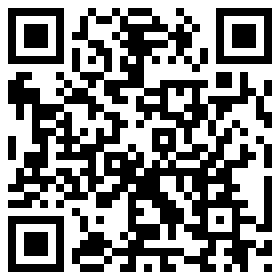 qrcode für Siemens 3SE5120-3AA00-1AG0 (3SE51203AA001AG0)