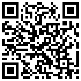 qrcode für Siemens 3SE5232-0KC05-1CA0 (3SE52320KC051CA0)