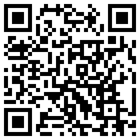 qrcode für RZB 954530.832.500.003