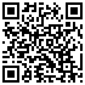 qrcode für Siemens 5SW3201