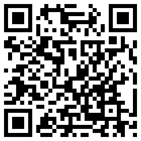 qrcode für Vossloh-Schwabe 806523