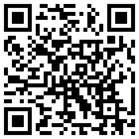 qrcode für U.I. Lapp X07V-K 2CHELIX 1X1,5 DBUWH (4522921S/150)