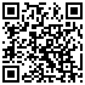 qrcode für Sick IM12-06BPO-NC1 (6027574)