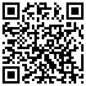 qrcode für Sick IM12-10NPS-NC1 (6027575)