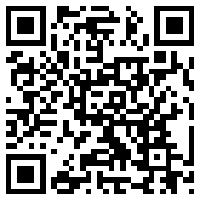 qrcode für Sick Anschlussleitung EFI (6029448)