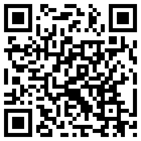 qrcode für Sick P42 (5314825)