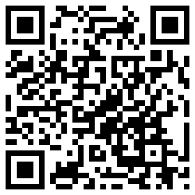 qrcode für Sick WL34-B430S03 (1027858)