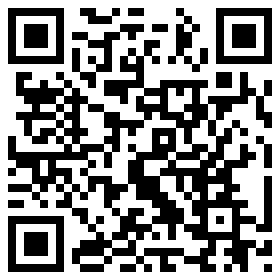 qrcode für Sandisk HIGH ENDURANCE MICROSDHC - SDSQQNR-032G-GN6IA