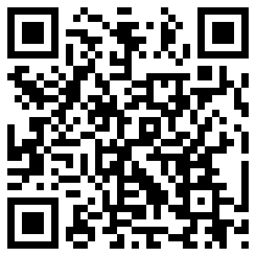 qrcode für Sandisk HIGH ENDURANCE MICROSDHC - SDSQQNR-064G-GN6IA