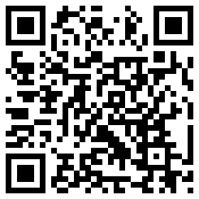 qrcode für Sandisk HIGH ENDURANCE MICROSDHC - SDSQQNR-128G-GN6IA