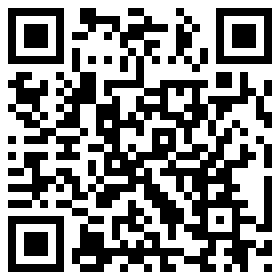 qrcode für Sandisk HIGH ENDURANCE MICROSDHC - SDSQQNR-256G-GN6IA