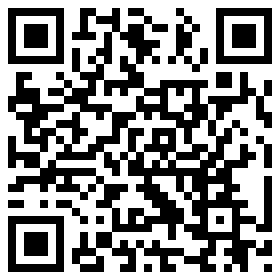 qrcode für Murrelektronik 27076