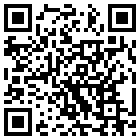 qrcode für Murrelektronik 27054