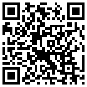 qrcode für Murrelektronik 86024