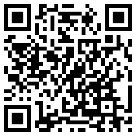 qrcode für Murrelektronik 6652031