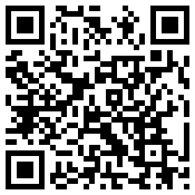 qrcode für Murrelektronik 3124052