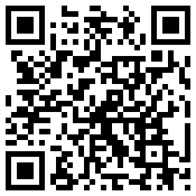 qrcode für Murrelektronik 7000-12321-2530750