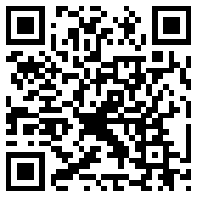 qrcode für Elo Touch Solutions E967470 - EXT WAR 55 70 5Y