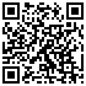 qrcode für Elo Touch Solutions E967781 - EXT WAR 22 3Y
