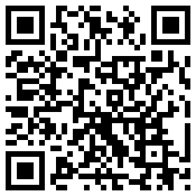qrcode für Elo Touch Solutions E446308 - EXT WAR 55 70 4Y