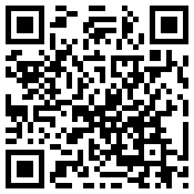 qrcode für Murrelektronik 7000-94021-2161000