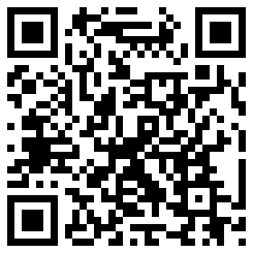 qrcode für Elo Touch Solutions E966980 - EXT WAR 10 2Y