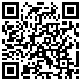 qrcode für Murrelektronik 7000-12021-0140500