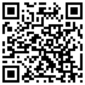 qrcode für Murrelektronik 7000-40001-2530030