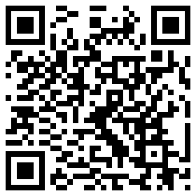 qrcode für Murrelektronik 7000-12361-2251000