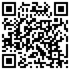 qrcode für Murrelektronik 7000-40041-6150030