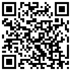 qrcode für Murrelektronik 7000-40701-2330100