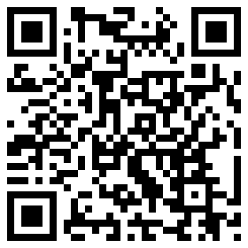 qrcode für Murrelektronik 7000-40861-2300200