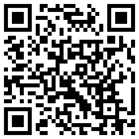 qrcode für Murrelektronik 7000-40841-6300150