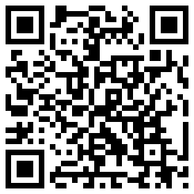 qrcode für Murrelektronik 7000-88081-6300060