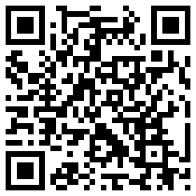 qrcode für Murrelektronik 7000-40171-6330060