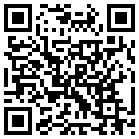 qrcode für Murrelektronik 7000-18141-6380500