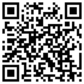 qrcode für Murrelektronik 7000-18141-6180150