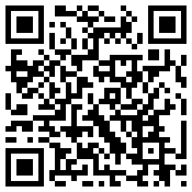 qrcode für Murrelektronik 7000-08031-6311000
