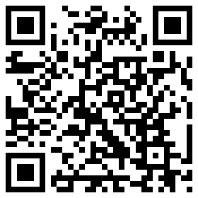 qrcode für Murrelektronik 90402
