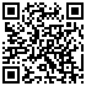 qrcode für Murrelektronik 52007