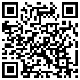 qrcode für Siemens 5SJ6220-6KS (5SJ62206KS)
