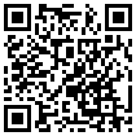 qrcode für FRON ius Sicherung 5A 600V F (VE 10 Stk ) - 41,0007,0205