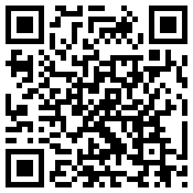 qrcode für RZB 954530.832.500.004