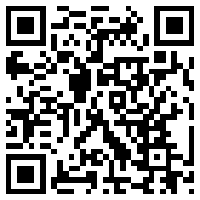 qrcode für ABB 1SBV015651R2601