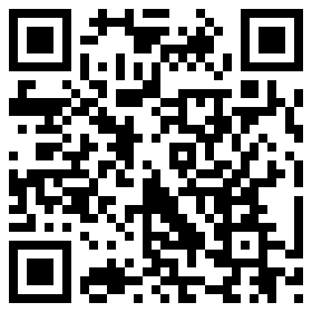 qrcode für FRON ius Sensor Card retrofit - 4,240,004,Z