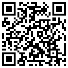 qrcode für FRON ius Umgebungstemperatur Sensor PT 1000 - 43,0001,1188