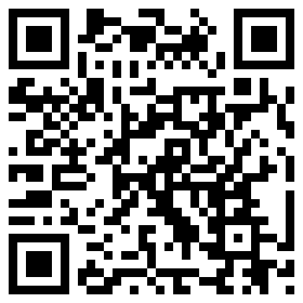 qrcode für FRON ius ModultemperaturSensor PT 1000 - 43,0001,1190