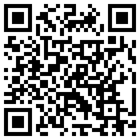 qrcode für FRON ius EinstrahlungsSensor - 43,0001,1189