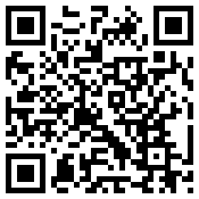 qrcode für Schletter 132201-308
